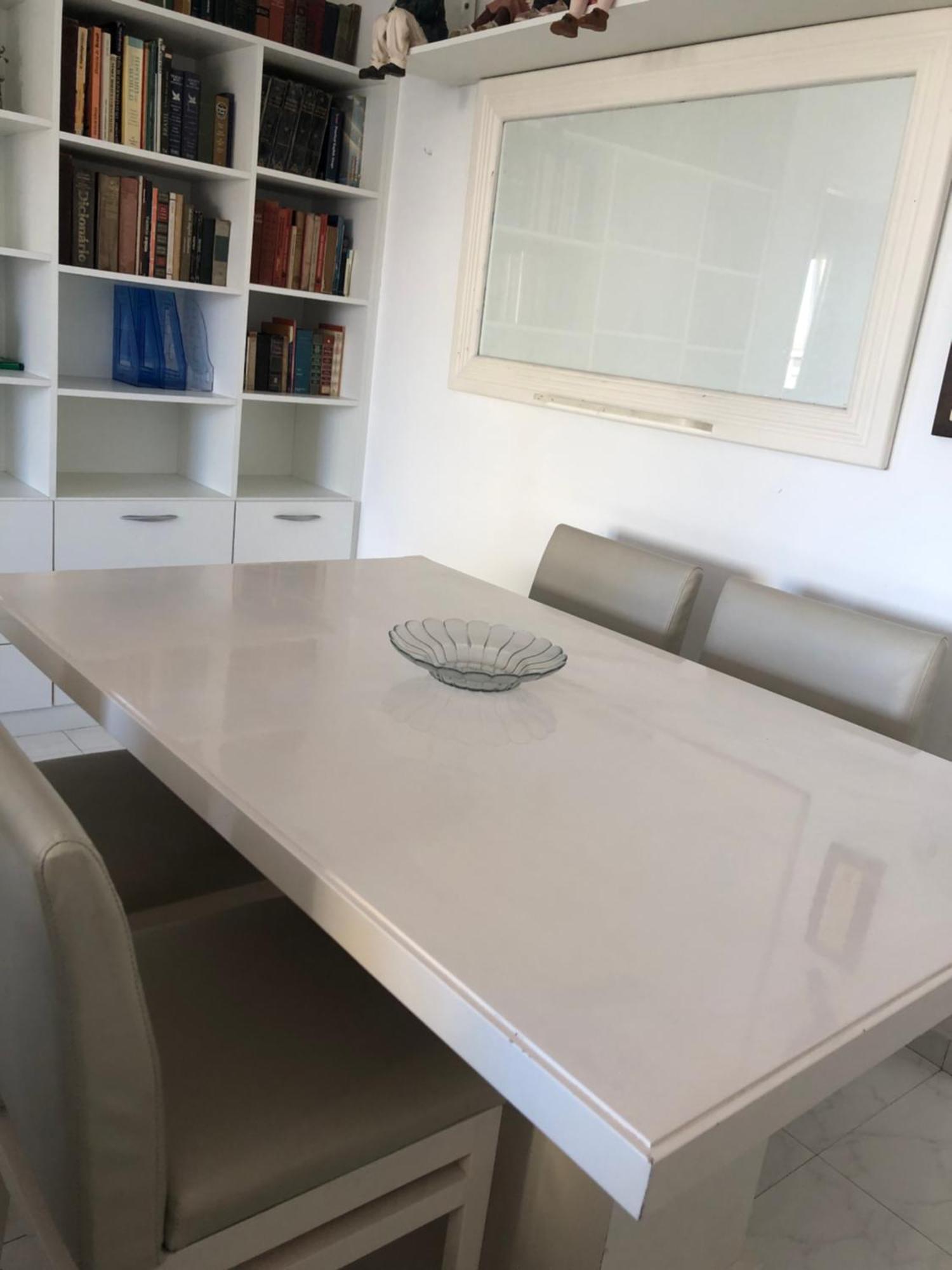 Apartamento Com Varanda E Suite Enseada Guaruja Bagian luar foto